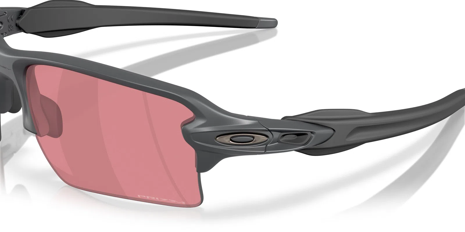 Oakley Flak 2.0 Xxl 9488 Sunglasses - view 22
